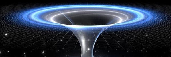 Time_Bandit007 Profile Banner