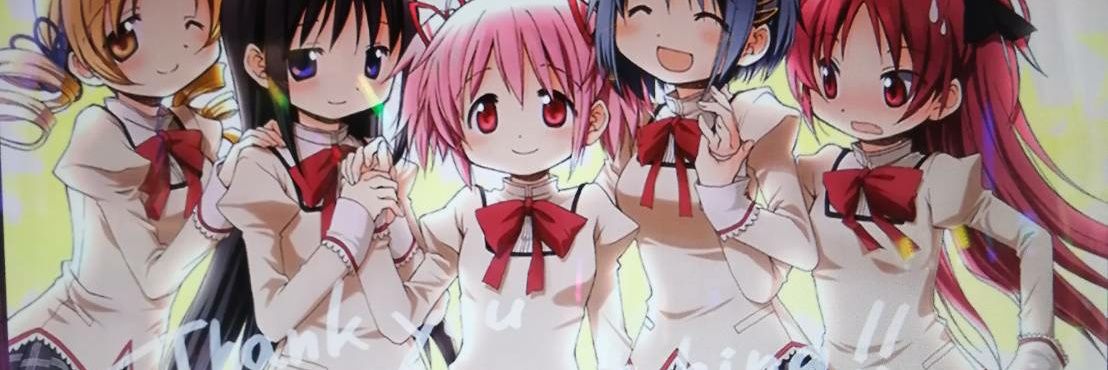 KURAI4_'s profile banner image