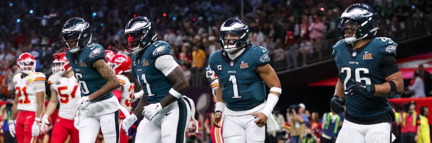 JSmoove14's profile banner image