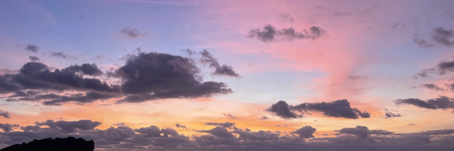 syeendu's profile banner image