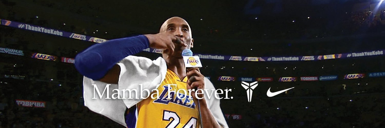 Kobe Bryant Stan banner