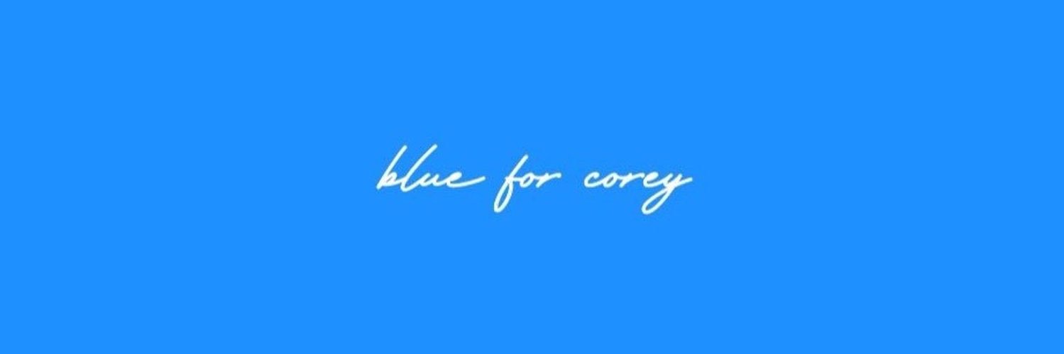 cece_m99's profile banner image