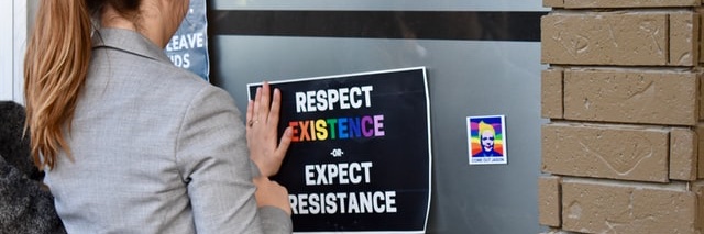 RSWcollective's profile banner image