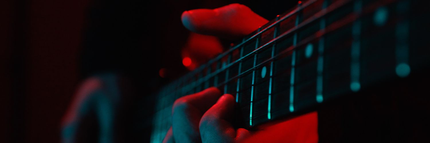 andyallex's profile banner image