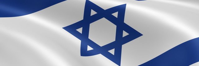 Aviel Gootman ✡️ אביאל גוטמן banner