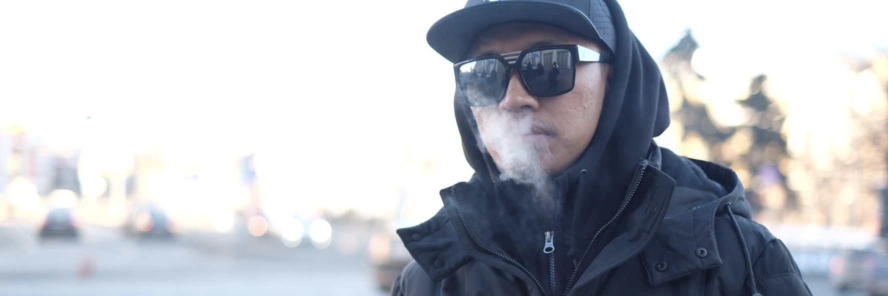 Moonjay Goodman 🇲🇾 banner