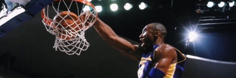 b_chacon99's profile banner image