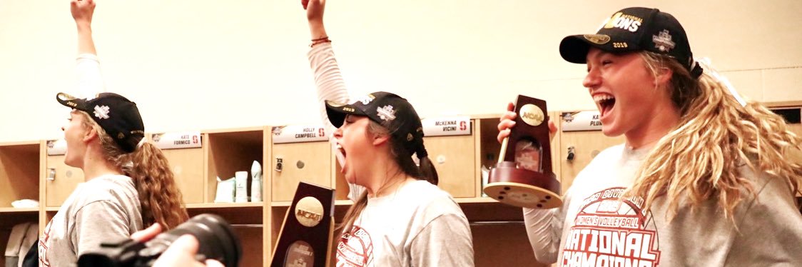 KippKendall's profile banner image