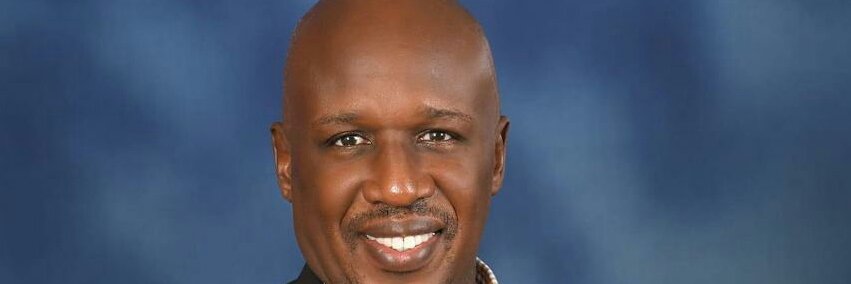 felixwandera's profile banner image