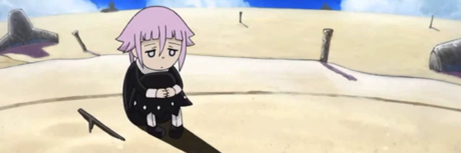 vials_'s profile banner image
