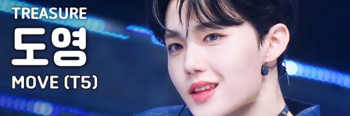 Miinaaaaaaya✨ banner