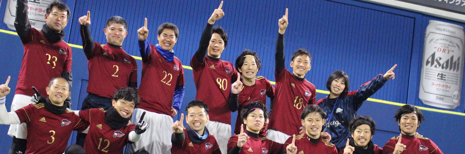 2011rafaga's profile banner image