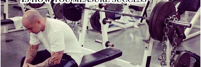 Jeff Shappart banner