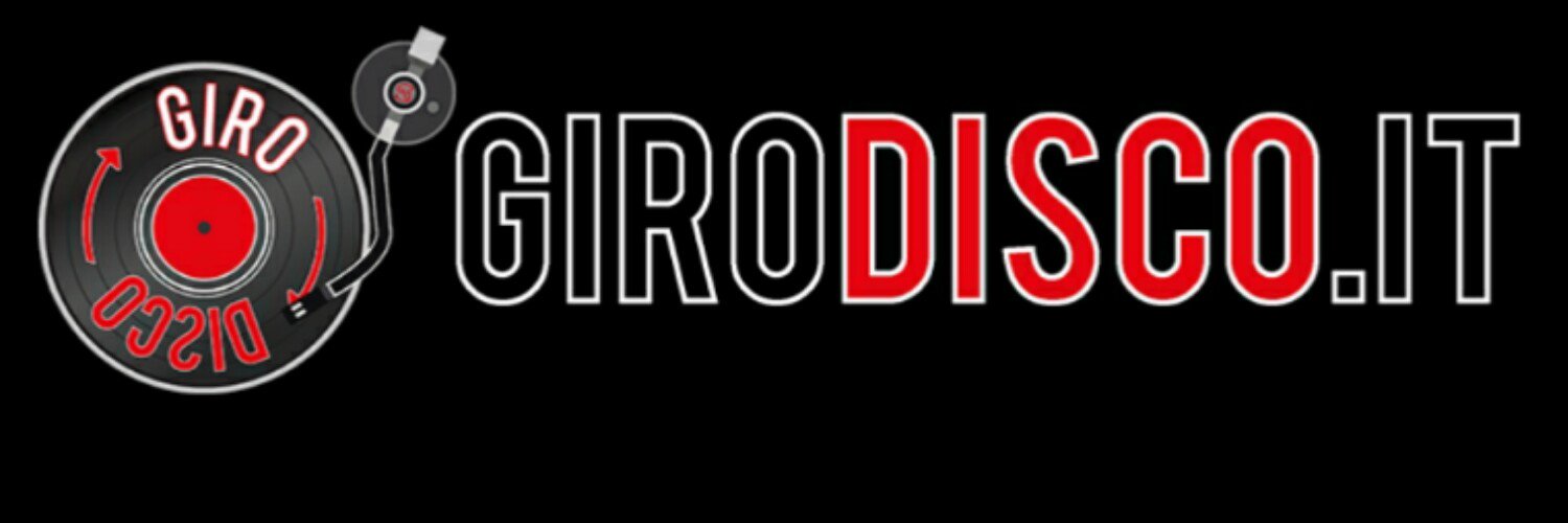 GiroDisco's profile banner image