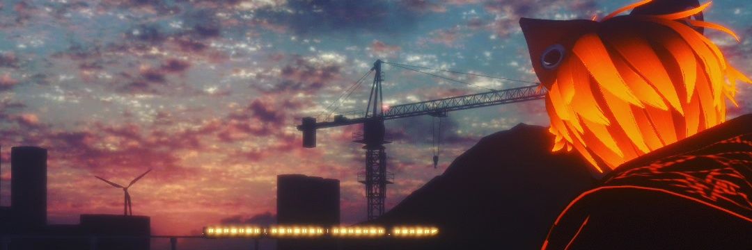 Anuumus's profile banner image