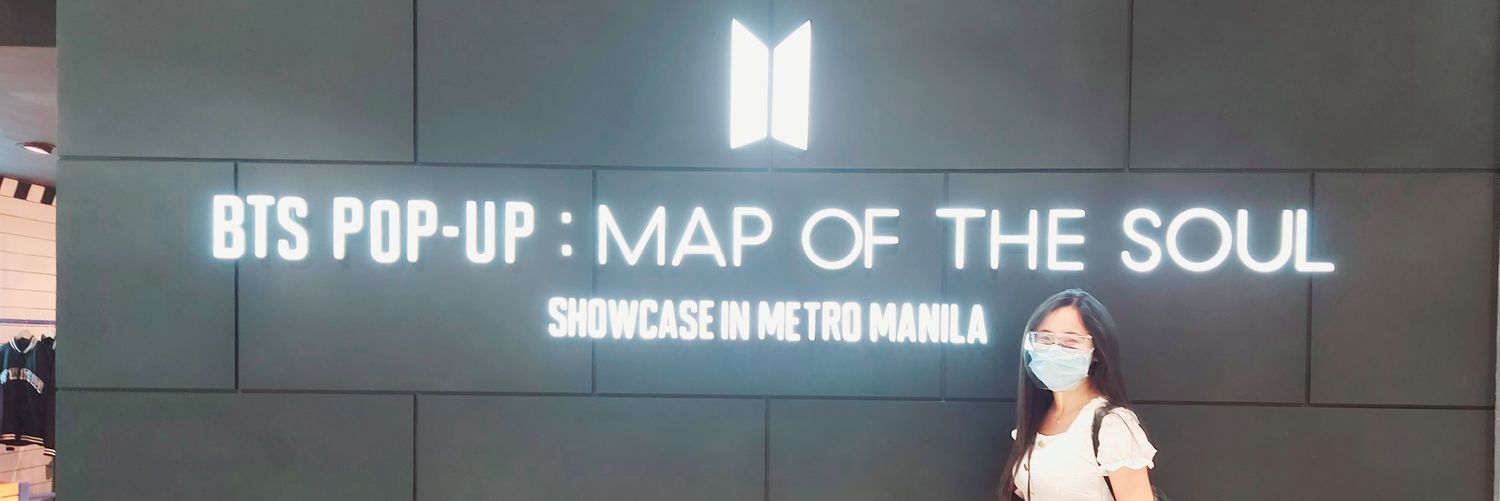 chrmn_27's profile banner image