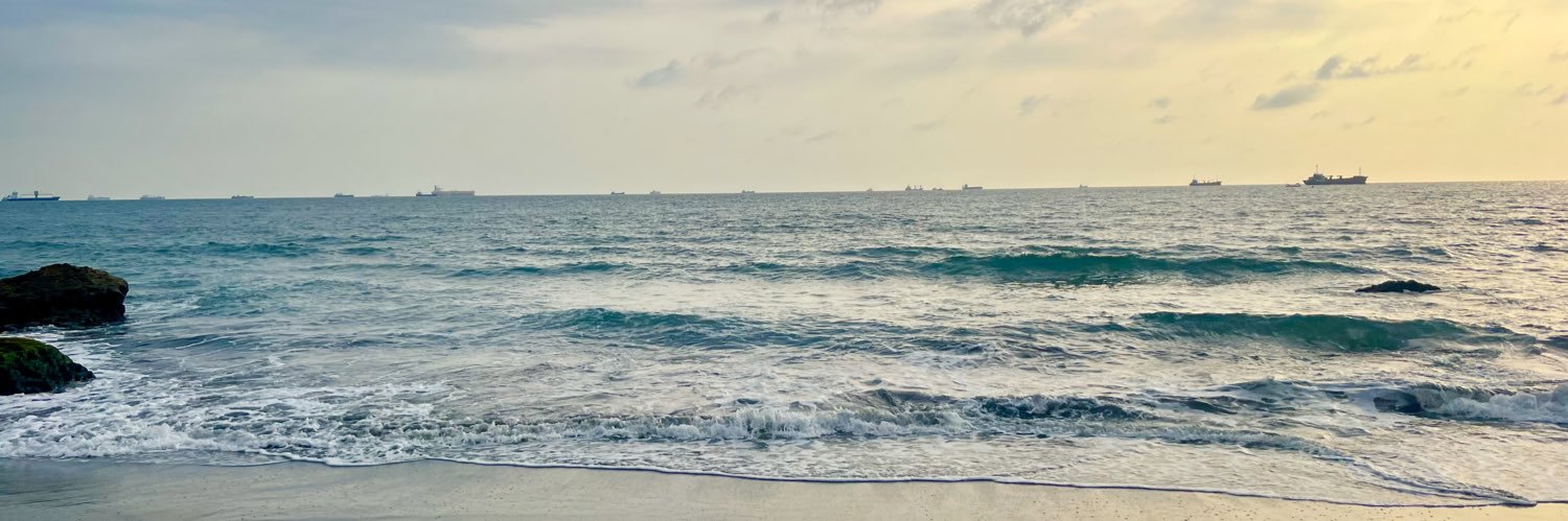 KopaLouis's profile banner image