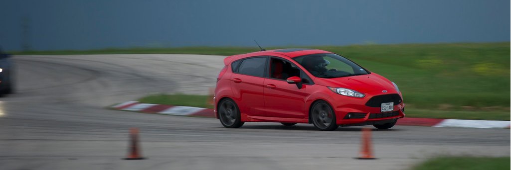 Stephanie Hirsch banner