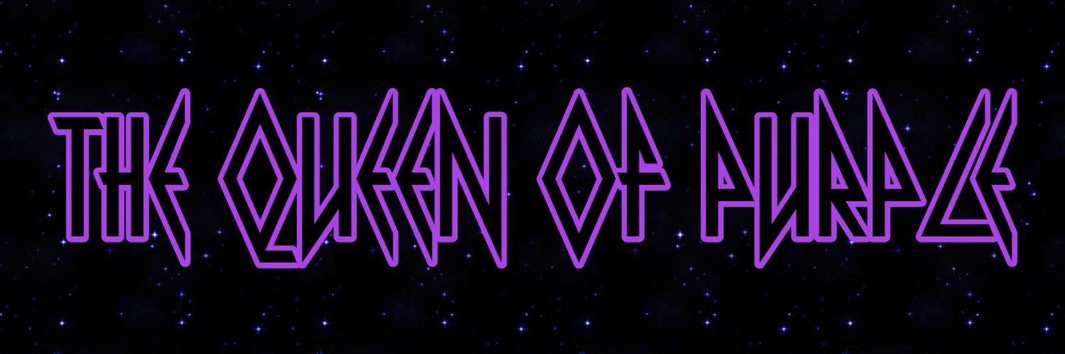 ren_10410's profile banner image