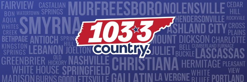 103-3 Country banner