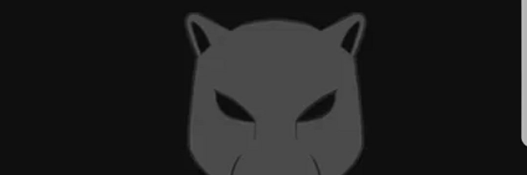 tblessed's profile banner image