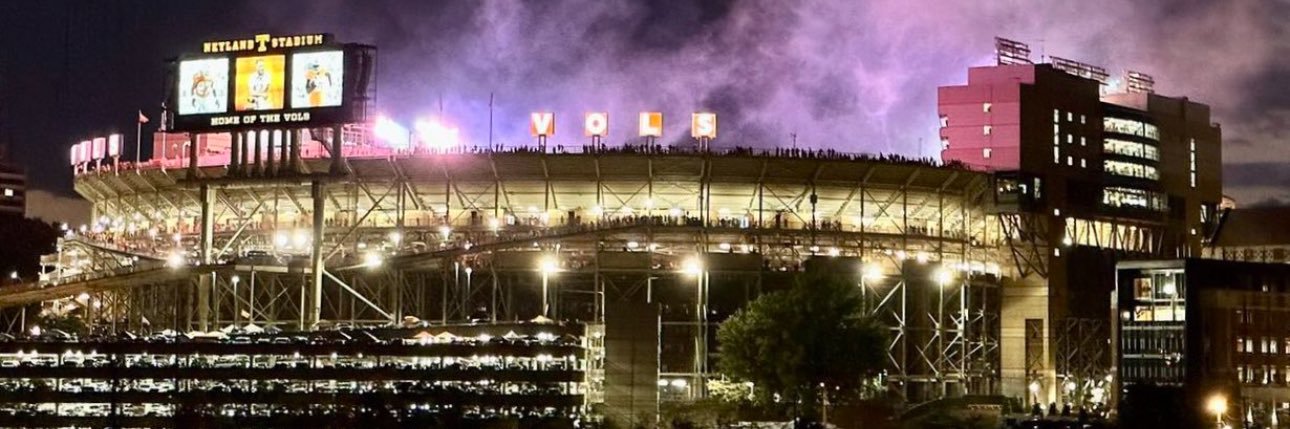 utvawl's profile banner image