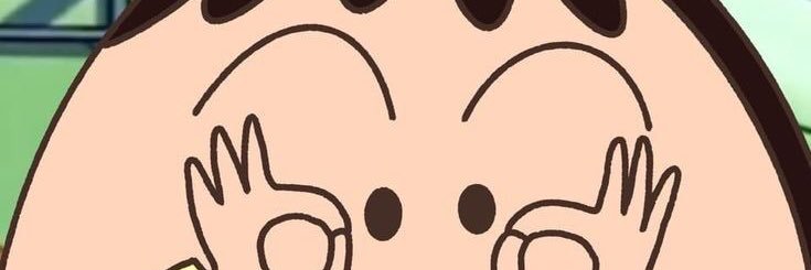 heyyna___'s profile banner image