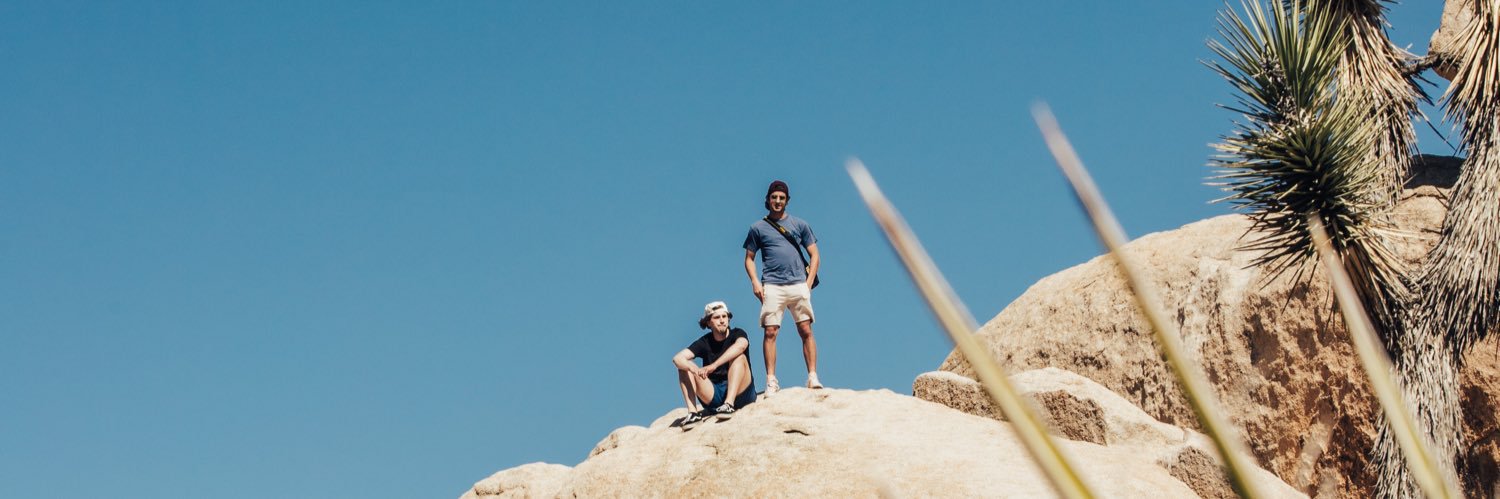cs2__'s profile banner image
