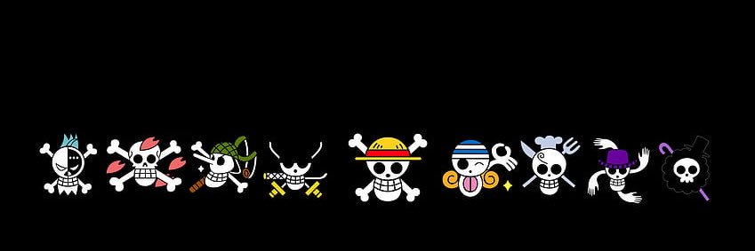 aidenchasex's profile banner image