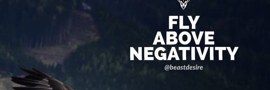 abrimefan's profile banner image