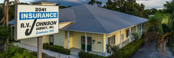 RVJohnsonins Profile Banner