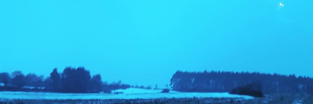 arantzavillar's profile banner image