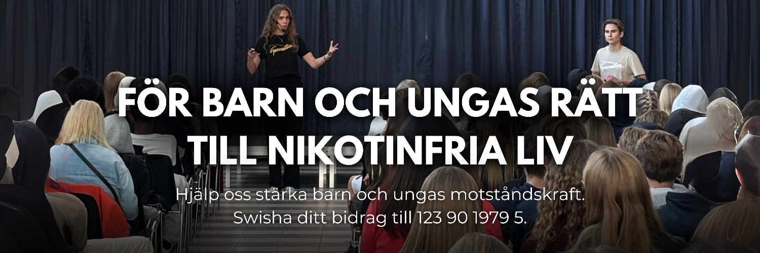 nonsmoking's profile banner image