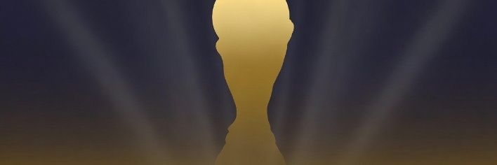 FIFAWC26_ENG's profile banner image