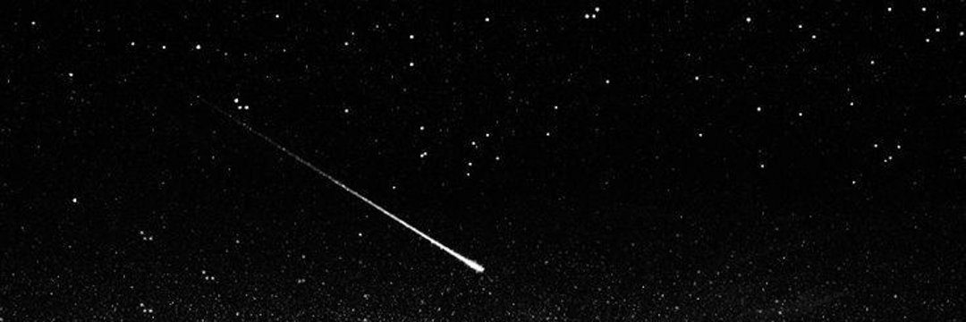 ً banner