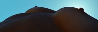 BROKEPlMP's profile banner image