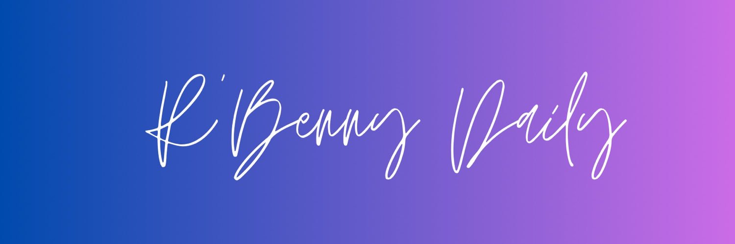 johnxamonte's profile banner image