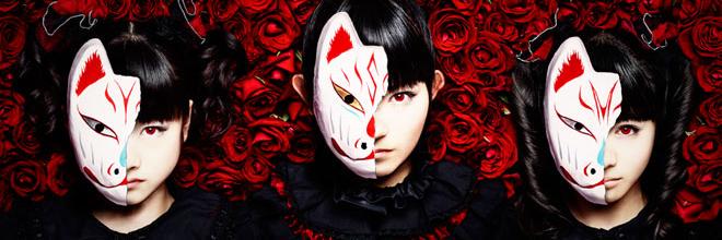 oni1102giri's profile banner image