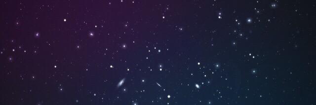 carson_mayo's profile banner image