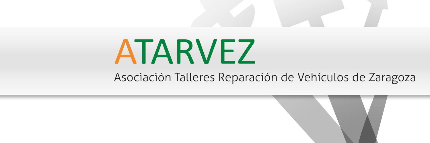 ATARVEZ's profile banner image