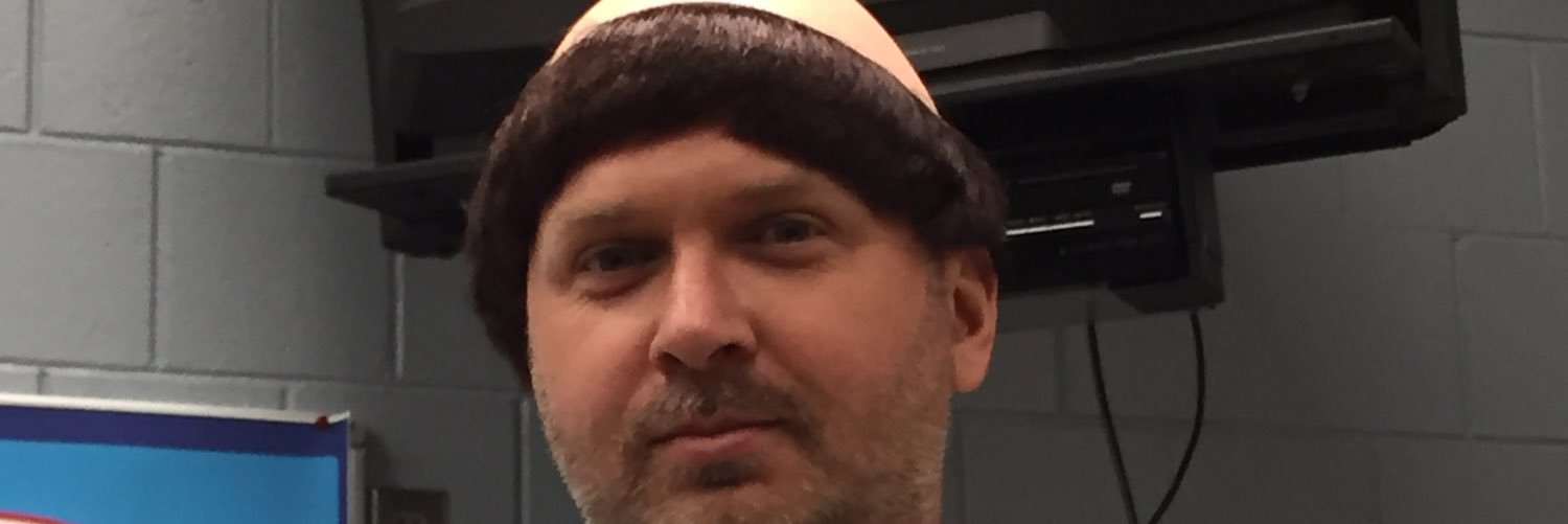 Victor_Nelson_'s profile banner image