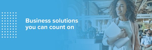 BLR_Inc Profile Banner