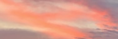 logan99brown's profile banner image