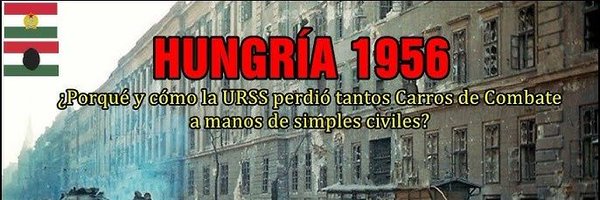 jpflores Profile Banner