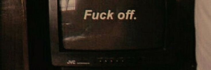 julieg287's profile banner image