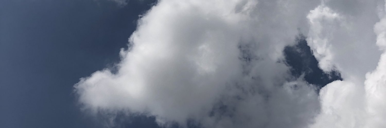 196ftoo's profile banner image
