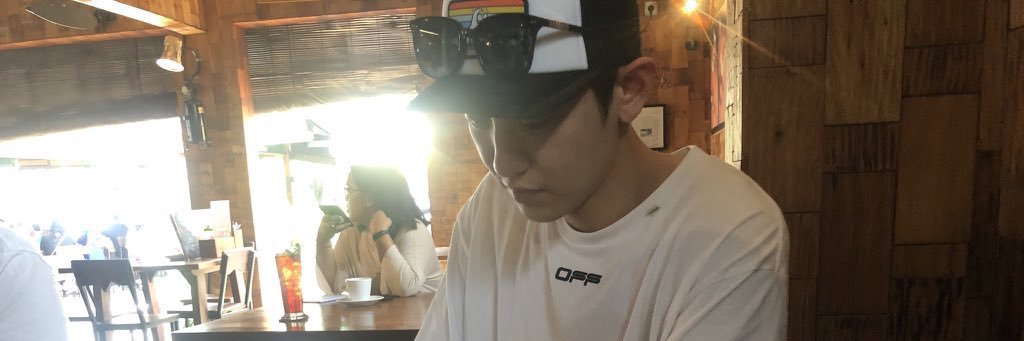 samgyupsalamat's profile banner image