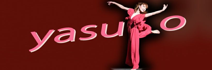 yasuko banner