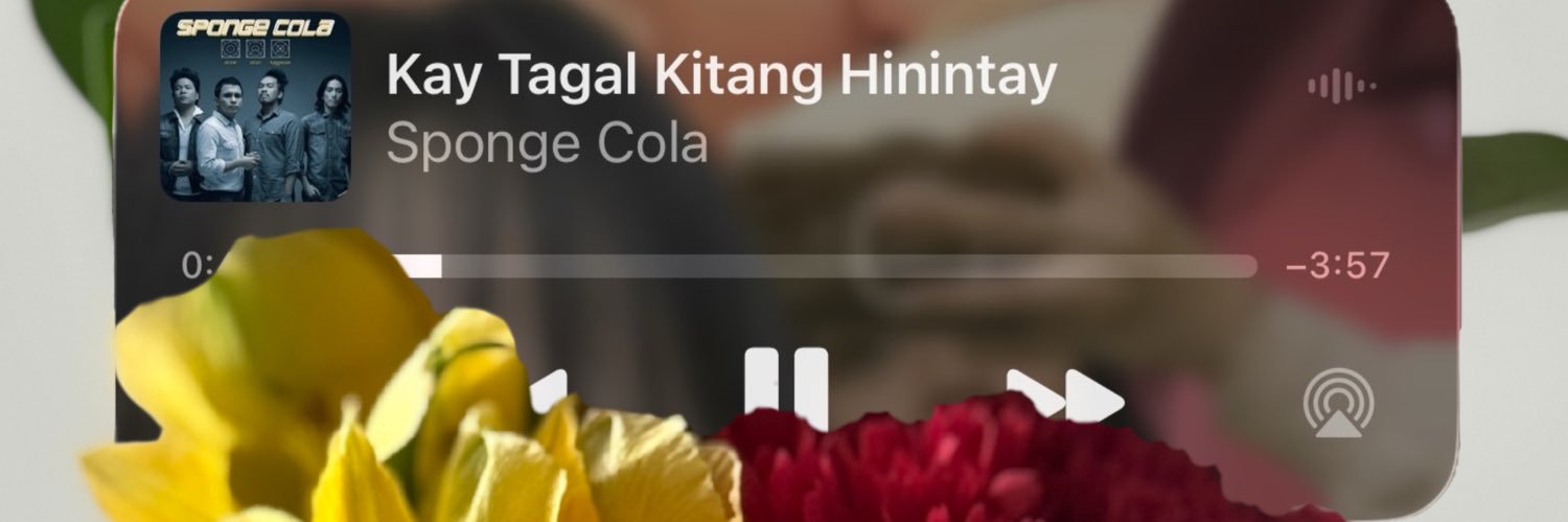 CoffeeWithIhan's profile banner image