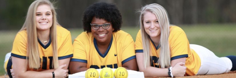 DevaneyKaylyn's profile banner image